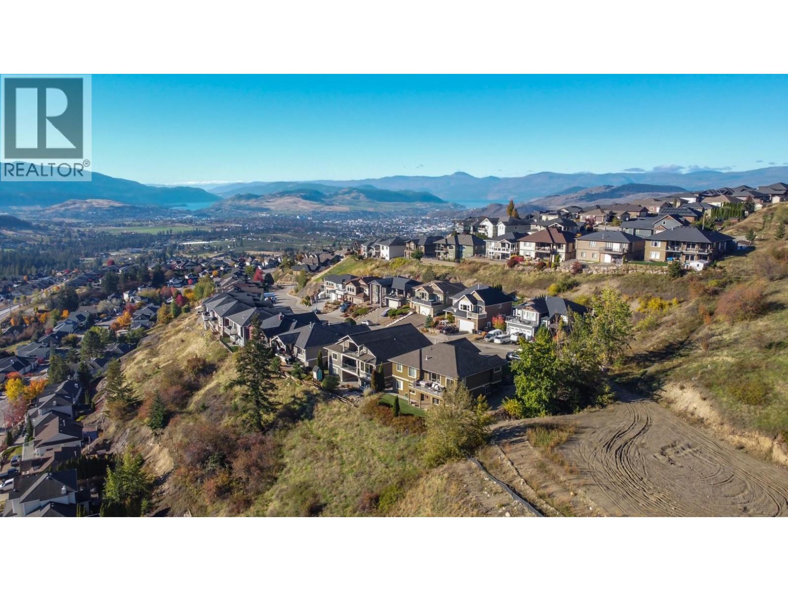 7148 Tabor Drive, Vernon
