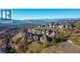 7148 Tabor Drive, Vernon, BC V1B4A4 Photo 95