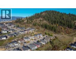 7148 Tabor Drive, Vernon, BC V1B4A4 Photo 89