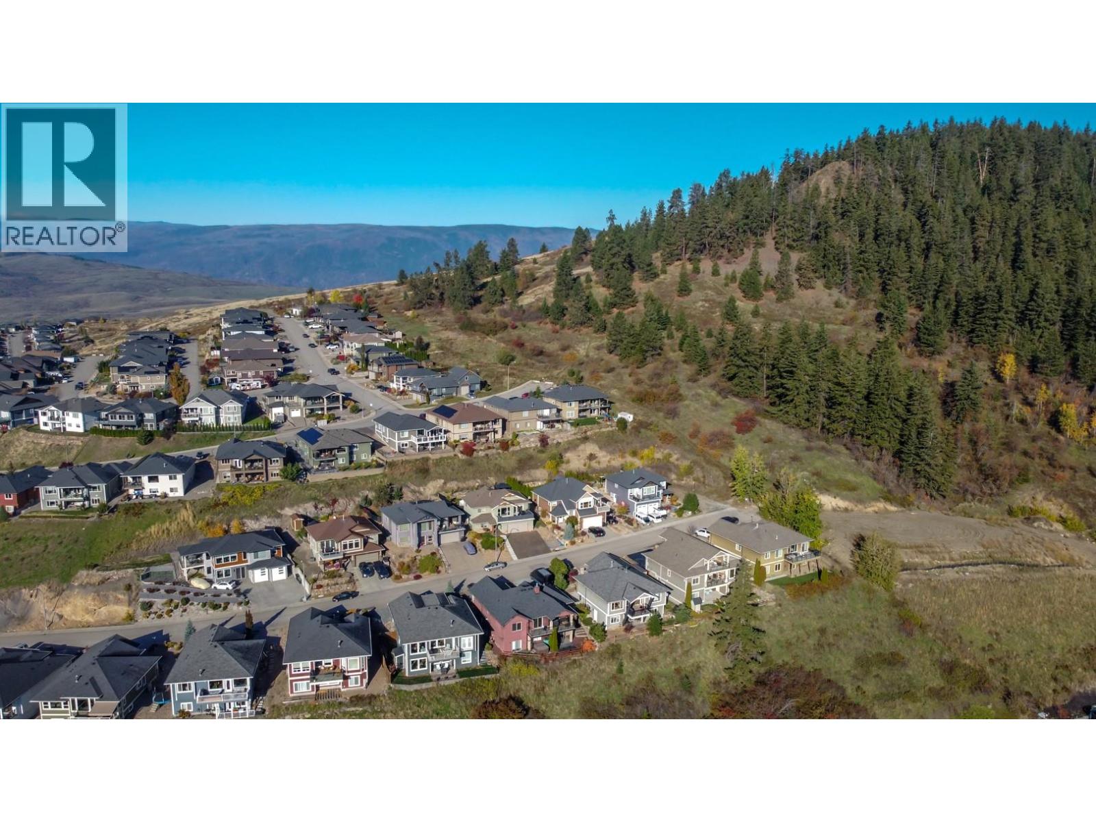 7148 Tabor Drive - 90