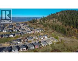 7148 Tabor Drive, Vernon, BC V1B4A4 Photo 90