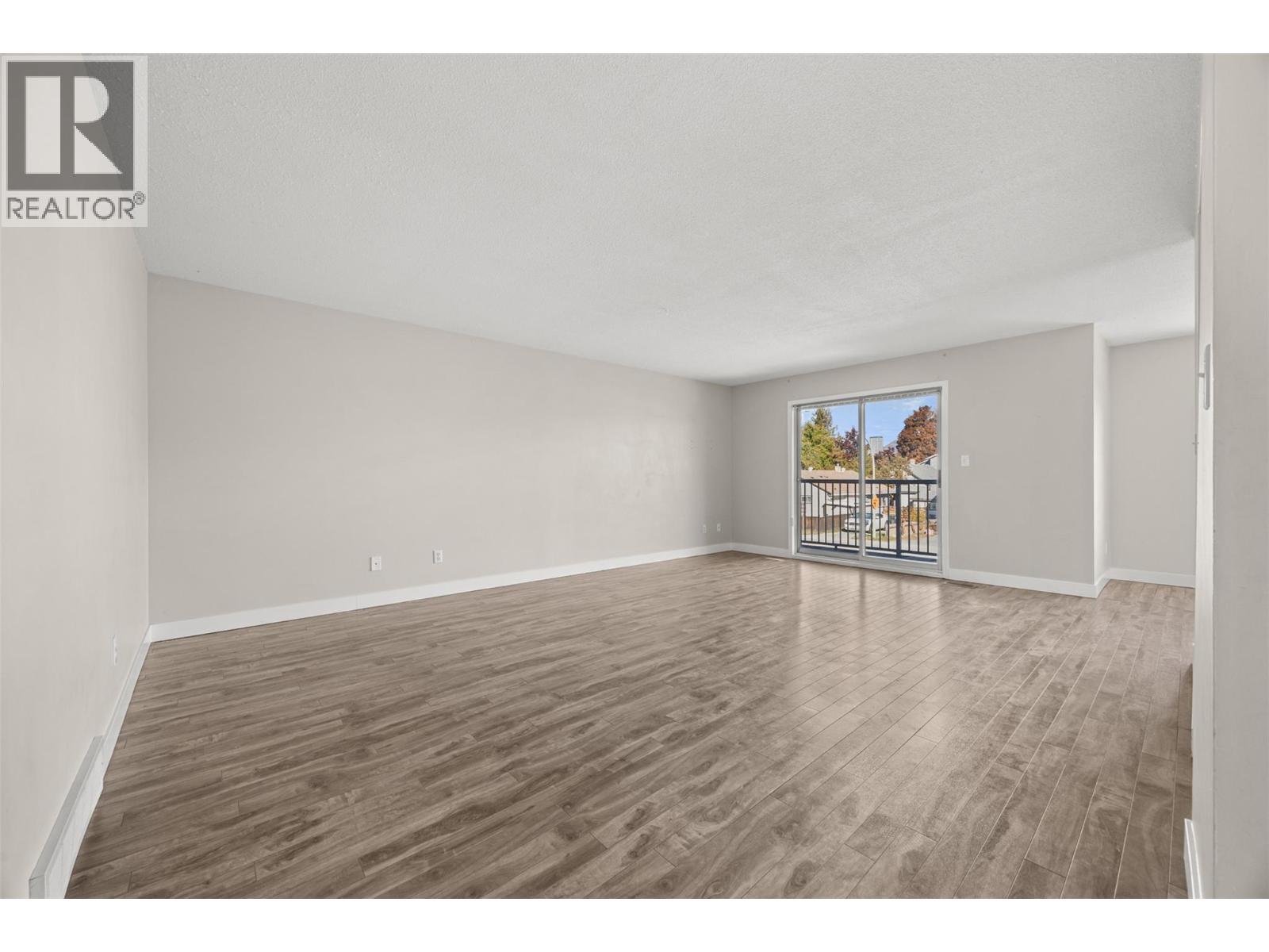  721 Francis Avenue, Kelowna