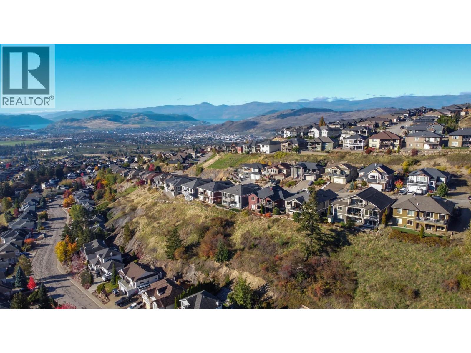7148 Tabor Drive, Vernon