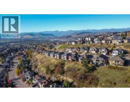 7148 Tabor Drive, Vernon, BC V1B4A4 Photo 96