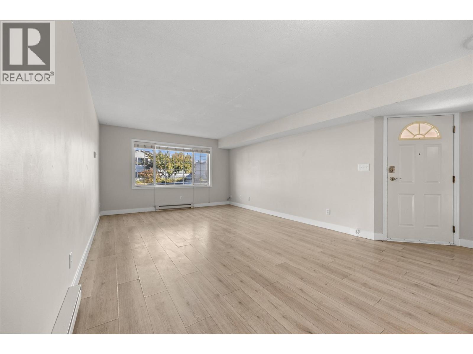 721 Francis Avenue - 37