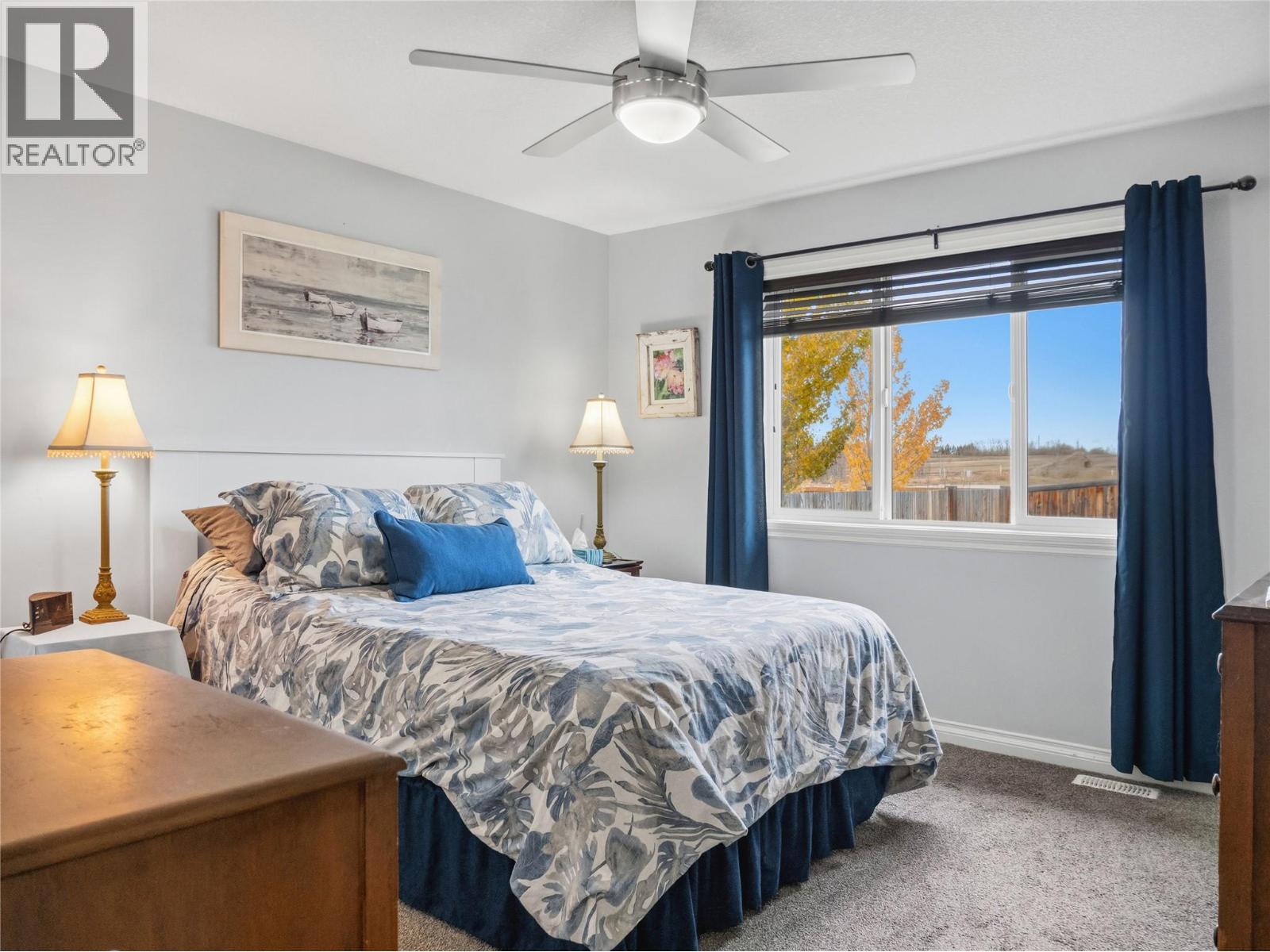 912 88 Avenue - 7