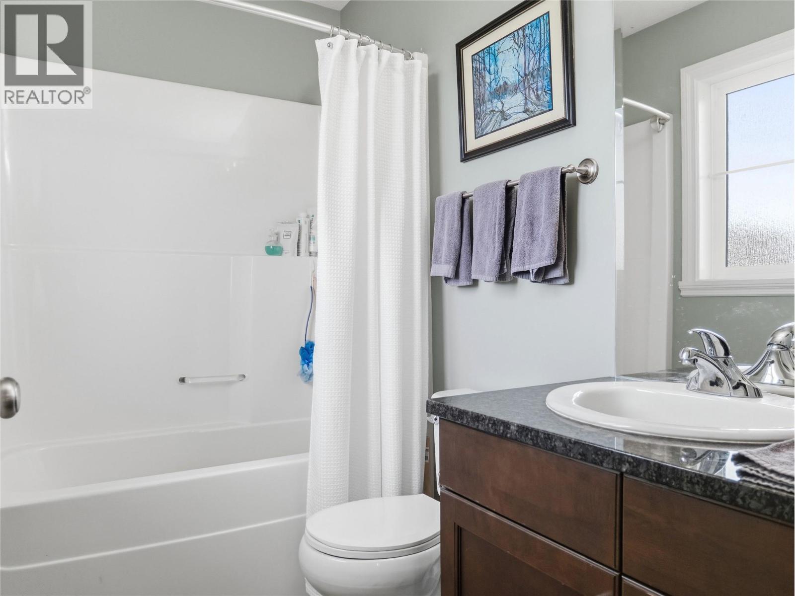 912 88 Avenue - 9