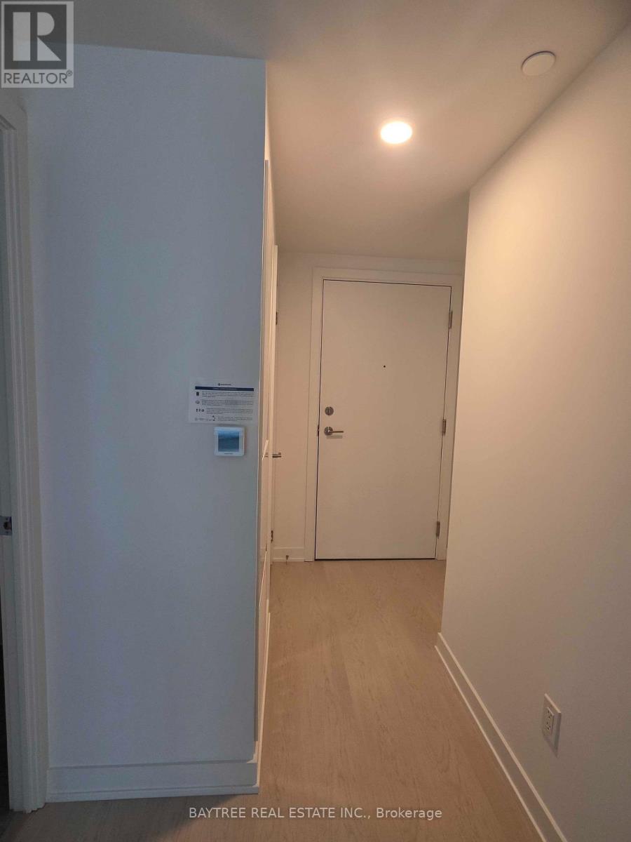 5708 - 252 CHURCH STREET, Toronto (Church-Yonge Corridor) — photo 8