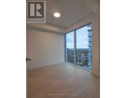 5708 - 252 Church Street, Toronto, ON M5B0E6 Photo 6