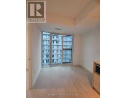 5708 - 252 Church Street, Toronto, ON M5B0E6 Photo 7