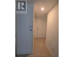 5708 - 252 Church Street, Toronto, ON M5B0E6 Photo 8