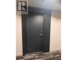 5708 - 252 Church Street, Toronto, ON M5B0E6 Photo 9