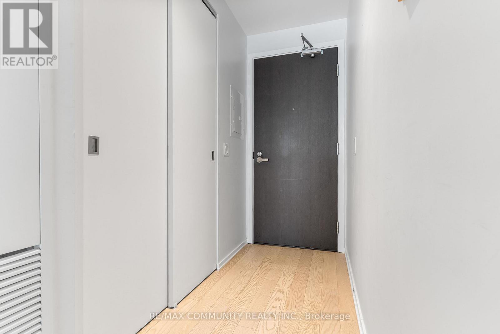2102 - 16 BONNYCASTLE STREET, Toronto (Waterfront Communities) — photo 9