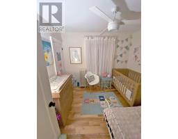 First Floor - 279 St Clair Avenue E, Toronto, ON M4T1P3 Photo 10