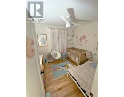 First Floor - 279 St Clair Avenue E, Toronto, ON M4T1P3 Photo 11