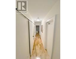 First Floor - 279 St Clair Avenue E, Toronto, ON M4T1P3 Photo 12