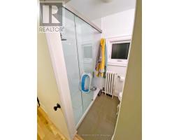 First Floor - 279 St Clair Avenue E, Toronto, ON M4T1P3 Photo 13
