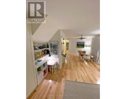 First Floor - 279 St Clair Avenue E, Toronto, ON M4T1P3 Photo 6