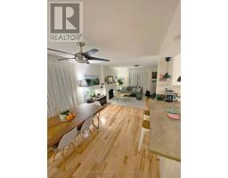 First Floor - 279 St Clair Avenue E, Toronto, ON M4T1P3 Photo 7