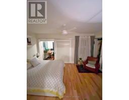 First Floor - 279 St Clair Avenue E, Toronto, ON M4T1P3 Photo 8