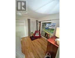 First Floor - 279 St Clair Avenue E, Toronto, ON M4T1P3 Photo 9