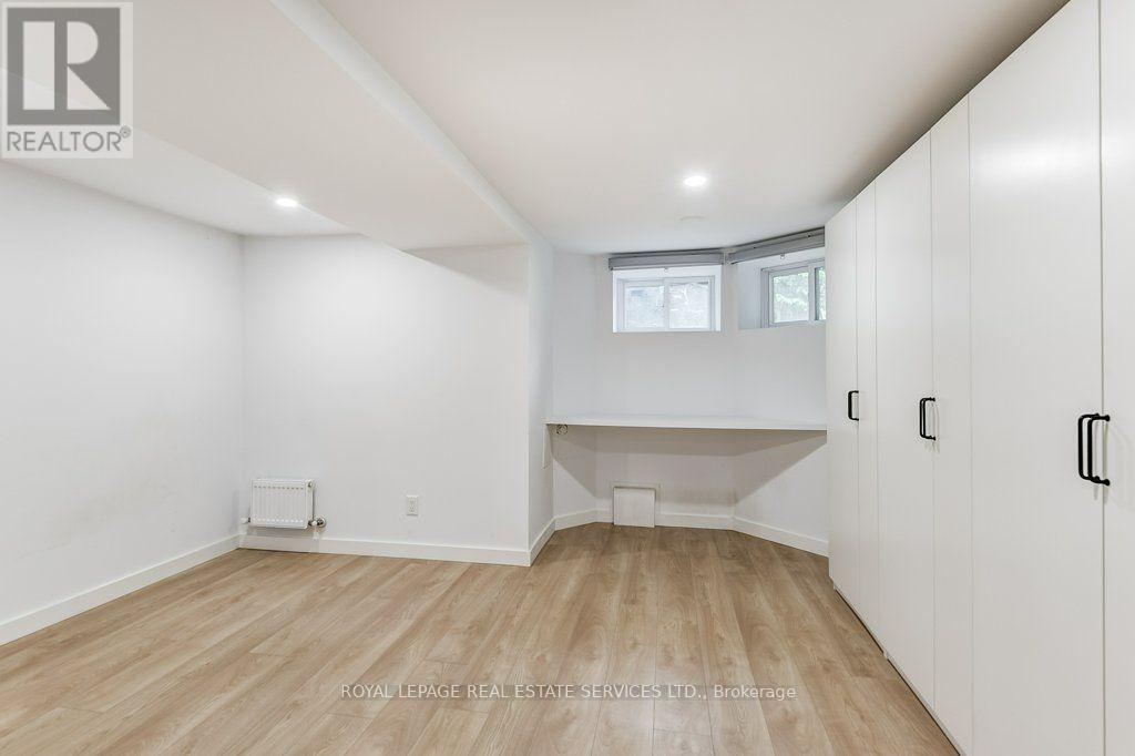 1 - 10 FENNINGS STREET, Toronto (Trinity-Bellwoods) — photo 11