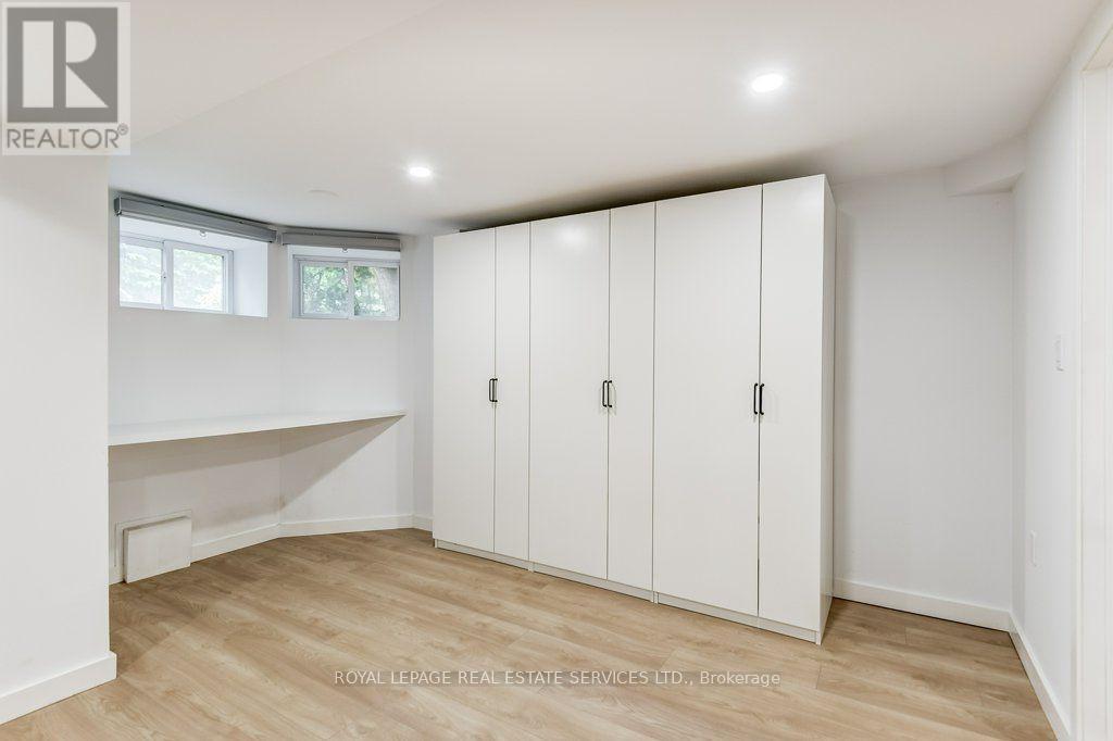 1 - 10 FENNINGS STREET, Toronto (Trinity-Bellwoods) — photo 12