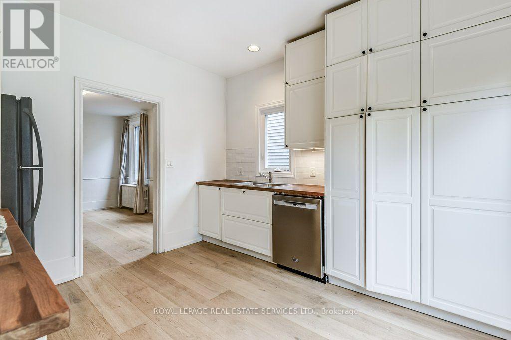 1 - 10 FENNINGS STREET, Toronto (Trinity-Bellwoods) — photo 4