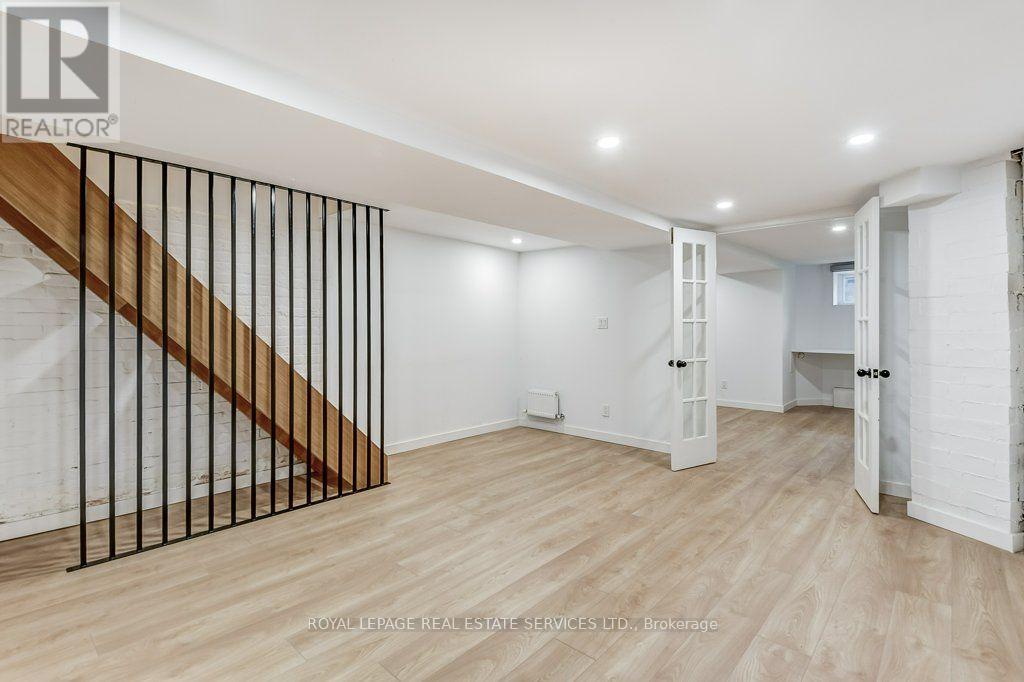 1 - 10 FENNINGS STREET, Toronto (Trinity-Bellwoods) — photo 9