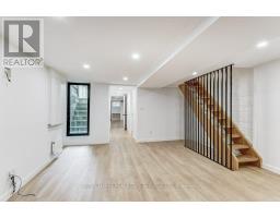 1 - 10 Fennings Street, Toronto, ON M6J3B8 Photo 10