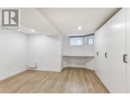 1 - 10 Fennings Street, Toronto, ON M6J3B8 Photo 11