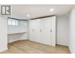 1 - 10 Fennings Street, Toronto, ON M6J3B8 Photo 12