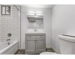 1 - 10 Fennings Street, Toronto, ON M6J3B8 Photo 13