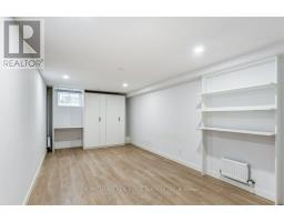 1 - 10 Fennings Street, Toronto, ON M6J3B8 Photo 14