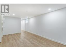 1 - 10 Fennings Street, Toronto, ON M6J3B8 Photo 15
