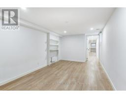 1 - 10 Fennings Street, Toronto, ON M6J3B8 Photo 16