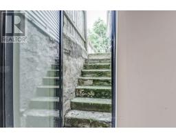 1 - 10 Fennings Street, Toronto, ON M6J3B8 Photo 17