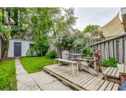 1 - 10 Fennings Street, Toronto, ON M6J3B8 Photo 18