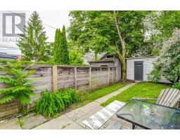 1 - 10 Fennings Street, Toronto, ON M6J3B8 Photo 21