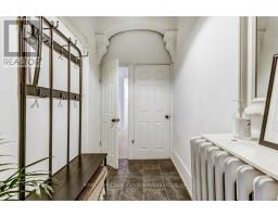 1 - 10 Fennings Street, Toronto, ON M6J3B8 Photo 23