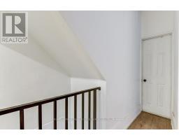 1 - 10 Fennings Street, Toronto, ON M6J3B8 Photo 24