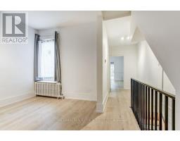 1 - 10 Fennings Street, Toronto, ON M6J3B8 Photo 25