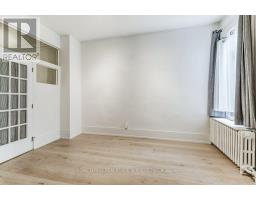 1 - 10 Fennings Street, Toronto, ON M6J3B8 Photo 26