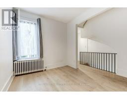 1 - 10 Fennings Street, Toronto, ON M6J3B8 Photo 27