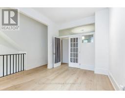 1 - 10 Fennings Street, Toronto, ON M6J3B8 Photo 28