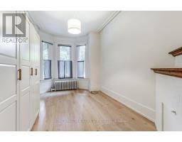 1 - 10 Fennings Street, Toronto, ON M6J3B8 Photo 29