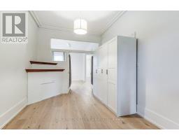 1 - 10 Fennings Street, Toronto, ON M6J3B8 Photo 30