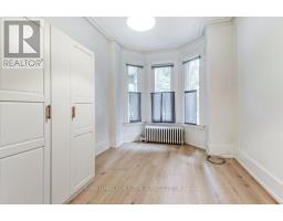 1 - 10 Fennings Street, Toronto, ON M6J3B8 Photo 31