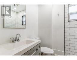 1 - 10 Fennings Street, Toronto, ON M6J3B8 Photo 32