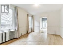 1 - 10 Fennings Street, Toronto, ON M6J3B8 Photo 33